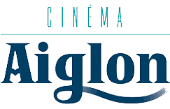 Offre CSE Cinéma Aiglon : -23,00% de réduction
