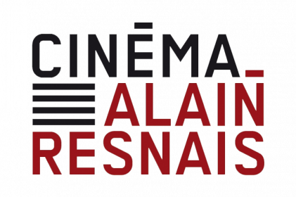 Offre CE Cinéma Alain Resnais : -23,86% de réduction