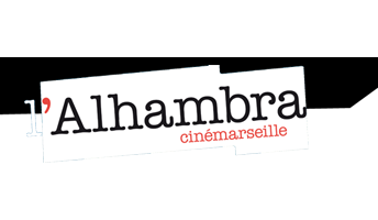 Cinéma Alhambra Cinémarseille