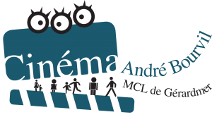 Offre CSE Cinéma André Bourvil : -23,00% de réduction