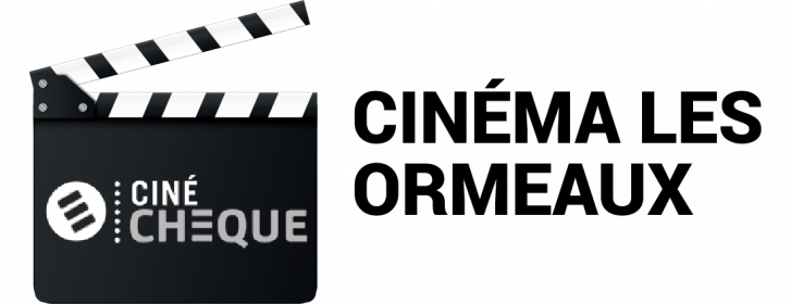 Offre CE Cinéma André Malraux : -23,86% de réduction
