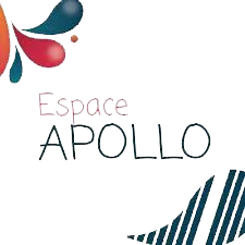 Cinéma Apollo - Mazamet