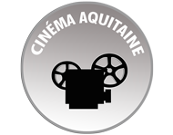 Offre CSE Cinéma Aquitaine : -23,00% de réduction