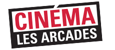 Cinéma Arcades
