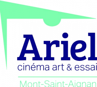 Cinéma Ariel - Mont St Aignan