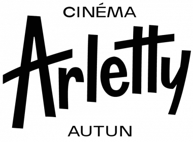 Offre CE Cinéma Arletty : -23,86% de réduction