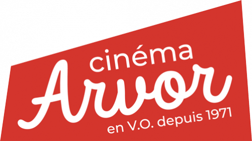Offre CE Cinéma Arvor - Rennes : -23,86% de réduction