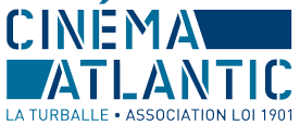 Offre CSE Cinéma Atlantic - La Tirballe : -23,00% de réduction