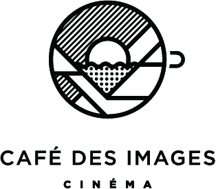 Offre CE Cinéma Café des Images : -23,86% de réduction