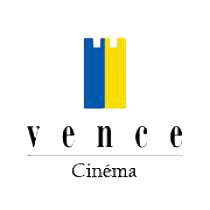 Offre CSE Cinéma Casino Vence : -23,00% de réduction