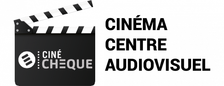 Offre CE Cinéma Centre Audiovisuel : -23,86% de réduction
