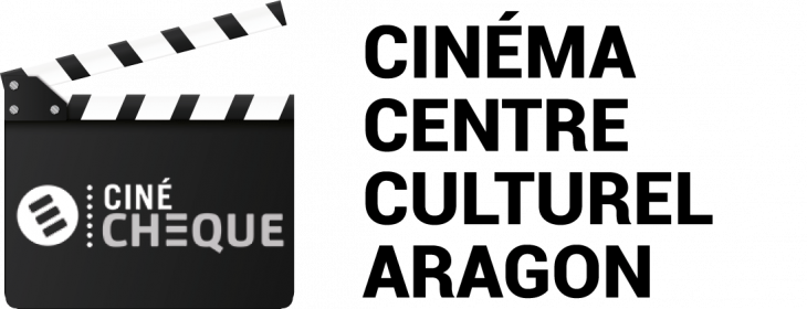 Offre CE Cinéma Centre Culturel Aragon : -23,86% de réduction