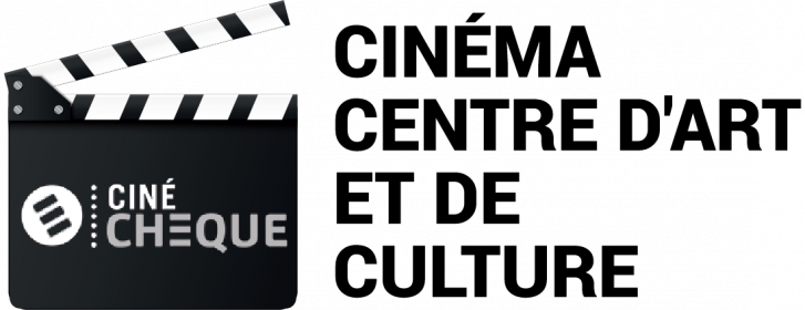 Offre CSE Cinéma Centre d'Art et de Culture : -23,00% de réduction