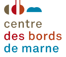 Offre CE Cinéma Centre des Bords de Marne : -23,86% de réduction