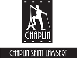 Offre CE Cinéma Chaplin St Lambert : -23,86% de réduction