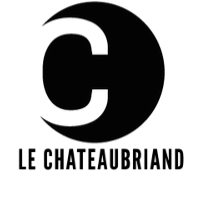 Offre CE Cinéma Chateaubriand : -23,86% de réduction