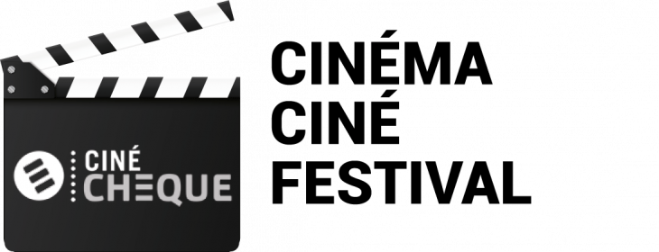 Offre CE Cinéma Ciné Festival : -23,86% de réduction