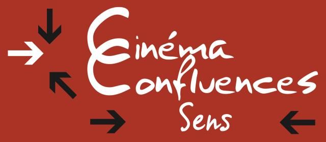 Offre CE Cinéma Confluence Sens : -23,86% de réduction
