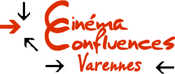 Offre CE Cinéma Confluences : -23,86% de réduction
