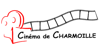 Offre CE Cinéma de Charmoille : -23,86% de réduction