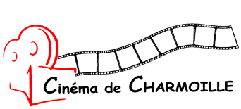 Offre CSE Cinéma de Charmoille : -23,86% de réduction