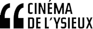 Offre CE Cinéma de l'Ysieux : -23,86% de réduction
