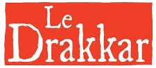 Offre CE Cinéma Drakkar : -23,86% de réduction