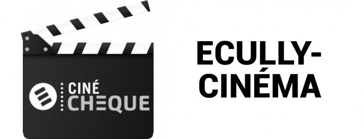 Offre CE Cinéma Ecully-Cinéma : -23,86% de réduction