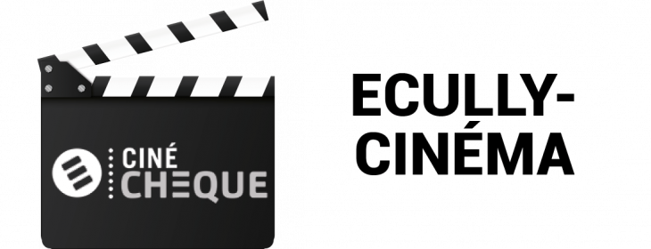 Offre CSE Cinéma Ecully-Cinéma : -23,86% de réduction