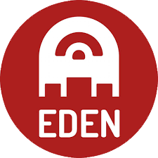 Offre CSE Eden Cinéma : -23,00% de réduction
