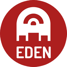 Offre CSE Eden Cinéma : -23,86% de réduction