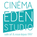 Offre CSE Cinéma Eden Studio : -23,00% de réduction
