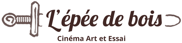 Offre CE Cinéma Epée de Bois : -23,86% de réduction