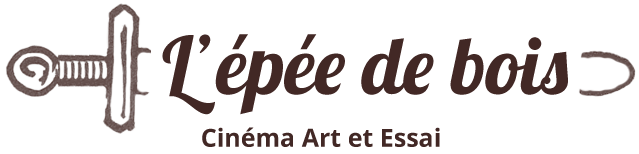 Offre CSE Cinéma Epée de Bois : -23,00% de réduction