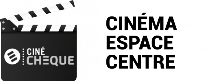 Offre CE Cinéma Espace Centre : -23,86% de réduction
