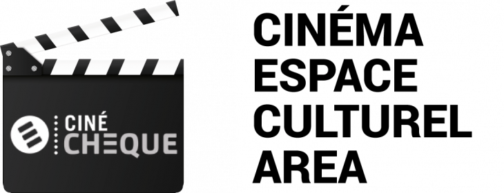 Offre CE Cinéma Espace Culturel Aréa : -23,86% de réduction