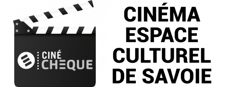 Offre CSE Cinéma Espace Culturel de Savoie : -23,86% de réduction