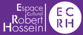 Offre CE Cinéma Espace Culturel Robert Hossein : -23,86% de réduction