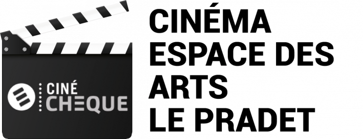 Offre CSE Cinéma Espace des Arts - Le Pradet : -23,86% de réduction