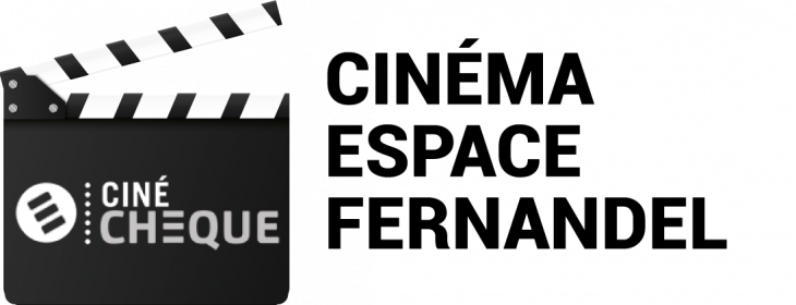 Offre CE Cinéma Espace Fernandel : -23,86% de réduction