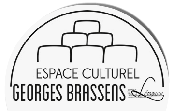 Offre CE Cinéma Espace Georges Brassens : -23,86% de réduction