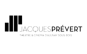 Offre CE Cinéma Espace Jacques Prévert : -23,86% de réduction