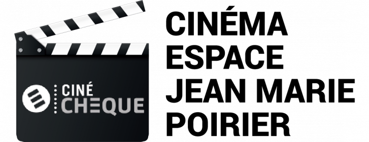 Offre CSE Cinéma Espace Jean Marie Poirier : -23,00% de réduction