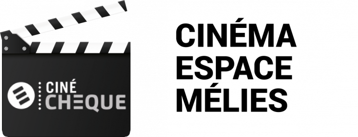 Offre CE Cinéma Espace Mélies : -23,86% de réduction