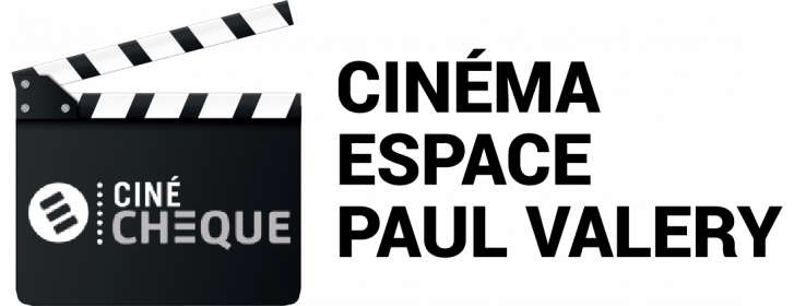 Réduction chez Cinéma Espace Paul Valery pour votre Comité d'Entreprise