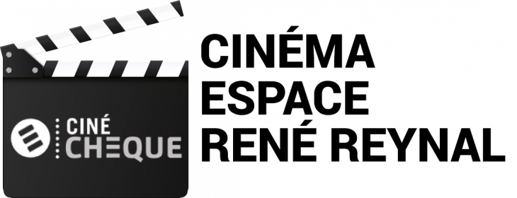 Offre CE Cinéma Espace René Raynal : -23,86% de réduction