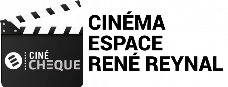 Offre CSE Cinéma Espace René Raynal : -23,00% de réduction