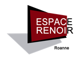 Offre CE Cinéma Espace Renoir : -23,86% de réduction