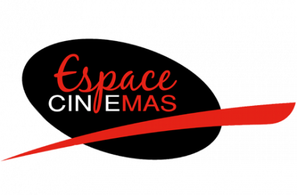 Offre CE Cinéma Espace : -23,86% de réduction