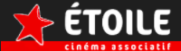 Offre CE Cinéma Etoile Cinéma - Chateaubourg : -23,86% de réduction